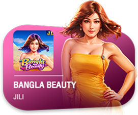 Bangla Beauty