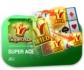 Super Ace
