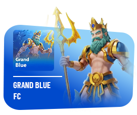 New Game
