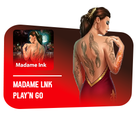 New Game