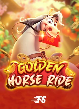 New Game