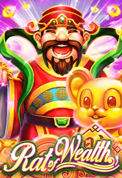 New Game