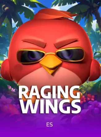 New Game
