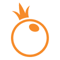 pp