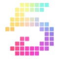 5g